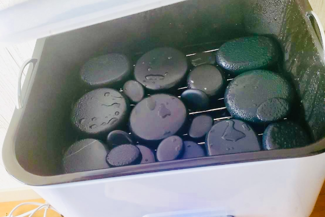 本格整体リンパ太陽と月&Ge黄土よもぎ蒸しアロマ Coco natura Spa Chill ~チル~ | 千葉のリラクゼーション 本格整体リンパ太陽と月&Ge黄土よもぎ蒸しアロマ Coco natura Spa Chill ~チル~ | 千葉のリラクゼーション