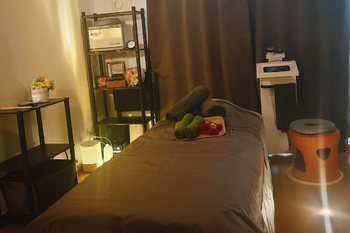 本格整体リンパ太陽と月&Ge黄土よもぎ蒸しアロマ Coco natura Spa Chill ~チル~ | 千葉のリラクゼーション 本格整体リンパ太陽と月&Ge黄土よもぎ蒸しアロマ Coco natura Spa Chill ~チル~ | 千葉のリラクゼーション