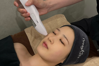 florasKIN三宮店 | 元町のエステサロン florasKIN三宮店 | 元町のエステサロン