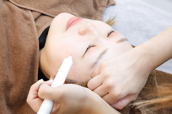 FAMIL | 都島のエステサロン FAMIL | 都島のエステサロン