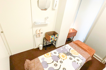 〈妊活・マタニティ・産後ケア専門〉鍼灸マッサージ院 銀のすず | 銀座のリラクゼーション 〈妊活・マタニティ・産後ケア専門〉鍼灸マッサージ院 銀のすず | 銀座のリラクゼーション