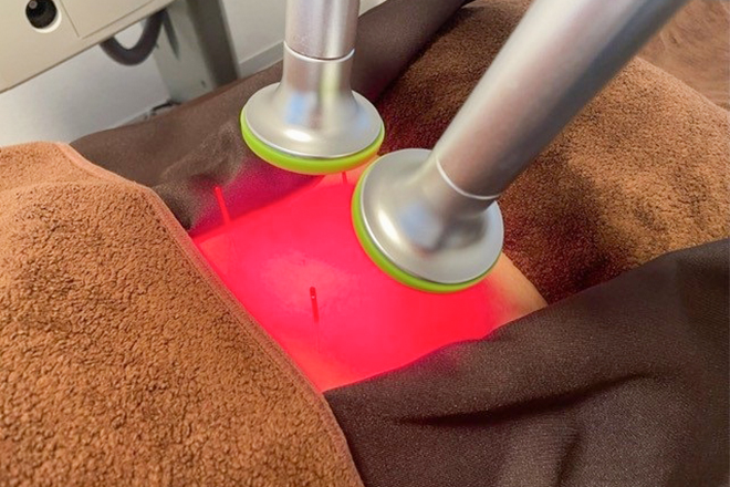 〈妊活・マタニティ・産後ケア専門〉鍼灸マッサージ院 銀のすず | 銀座のリラクゼーション 〈妊活・マタニティ・産後ケア専門〉鍼灸マッサージ院 銀のすず | 銀座のリラクゼーション