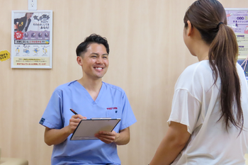 宇都宮TB整骨院 | 宇都宮のエステサロン 宇都宮TB整骨院 | 宇都宮のエステサロン