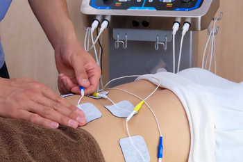 宇都宮TB整骨院 | 宇都宮のエステサロン 宇都宮TB整骨院 | 宇都宮のエステサロン