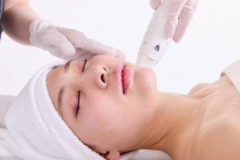 ヘルスビューティーサロンピュルテ | 高知のエステサロン ヘルスビューティーサロンピュルテ | 高知のエステサロン