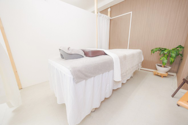 たまことむら 稲沢店 | 稲沢のエステサロン たまことむら 稲沢店 | 稲沢のエステサロン