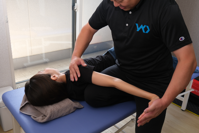 YAOLABO | 港北ニュータウンのリラクゼーション YAOLABO | 港北ニュータウンのリラクゼーション