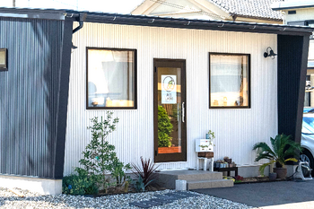 エイジングケア美活LABO | 浜松のエステサロン エイジングケア美活LABO | 浜松のエステサロン