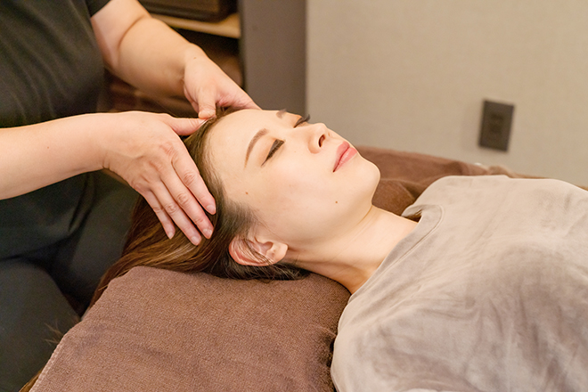 ほぐ師の店 HOG | 北区/東区周辺のリラクゼーション ほぐ師の店 HOG | 北区/東区周辺のリラクゼーション