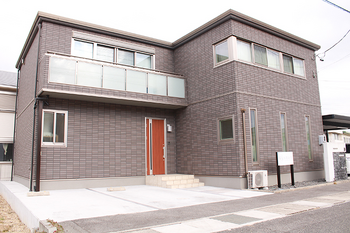 GRACE beauty salon | 半田のエステサロン GRACE beauty salon | 半田のエステサロン