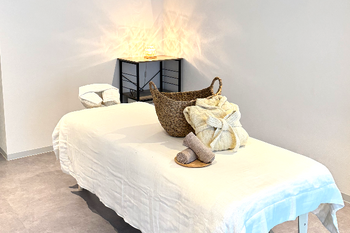 River Spa | 関内のエステサロン River Spa | 関内のエステサロン