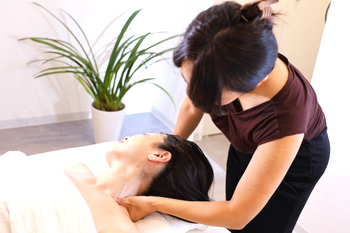 River Spa | 関内のエステサロン River Spa | 関内のエステサロン