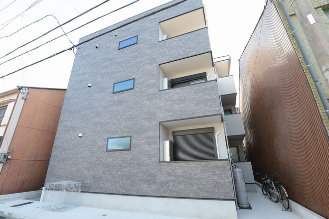 しらゆき 名古屋黒川 | 大曽根/黒川のエステサロン しらゆき 名古屋黒川 | 大曽根/黒川のエステサロン