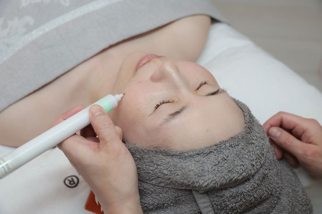 しらゆき 名古屋黒川 | 大曽根/黒川のエステサロン しらゆき 名古屋黒川 | 大曽根/黒川のエステサロン