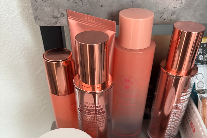 リラクゼーション ヒヨンエステサロン | 川崎のエステサロン リラクゼーション ヒヨンエステサロン | 川崎のエステサロン