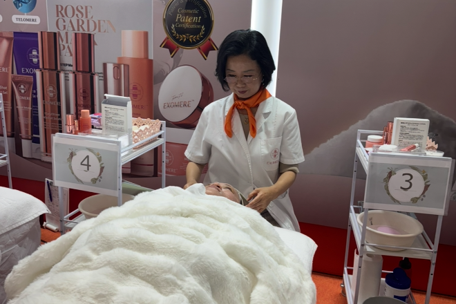 リラクゼーション ヒヨンエステサロン | 川崎のエステサロン リラクゼーション ヒヨンエステサロン | 川崎のエステサロン