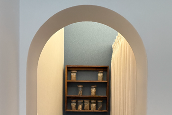 Relafy | 香椎のエステサロン Relafy | 香椎のエステサロン