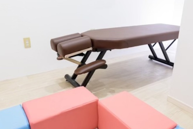 CARE HOUSE 綱島 | 綱島のリラクゼーション CARE HOUSE 綱島 | 綱島のリラクゼーション