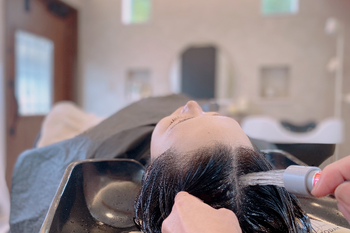 ciel | 四日市のリラクゼーション ciel | 四日市のリラクゼーション