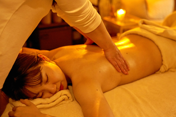 美温spa aton | 旭川のリラクゼーション 美温spa aton | 旭川のリラクゼーション