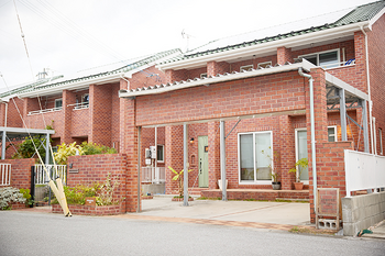 hitotoki salon | 糸満のエステサロン hitotoki salon | 糸満のエステサロン