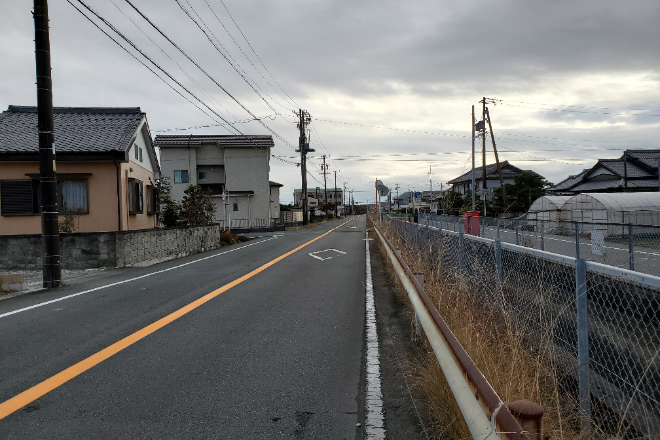 整体サロン 巧 | 磐田のリラクゼーション