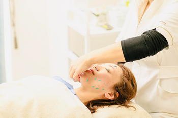 UTUKUSHI | 三軒茶屋のエステサロン UTUKUSHI | 三軒茶屋のエステサロン