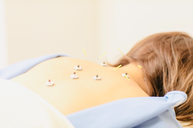 UTUKUSHI | 三軒茶屋のエステサロン UTUKUSHI | 三軒茶屋のエステサロン