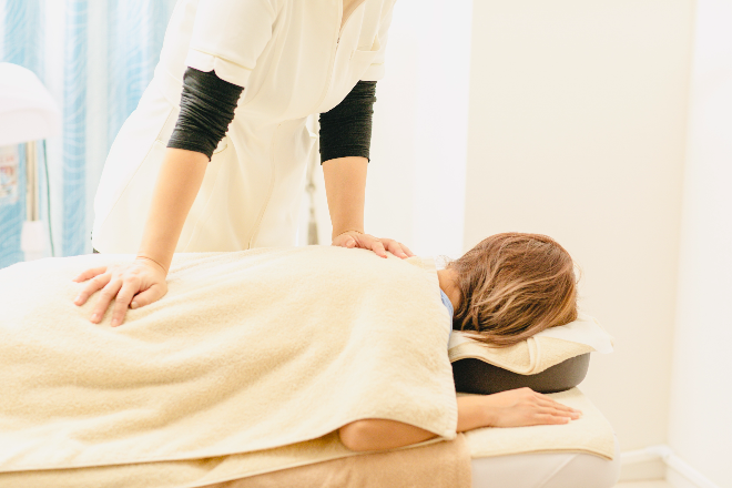 UTUKUSHI | 三軒茶屋のエステサロン UTUKUSHI | 三軒茶屋のエステサロン