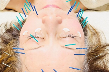 UTUKUSHI | 三軒茶屋のエステサロン UTUKUSHI | 三軒茶屋のエステサロン