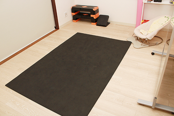 COOKIE'S GYM/ストレッチ専門店LIGHTES 【トータルボディサポート】 | 刈谷のエステサロン COOKIE'S GYM/ストレッチ専門店LIGHTES 【トータルボディサポート】 | 刈谷のエステサロン