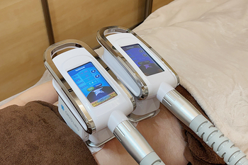 ラナキラビューティサロン | 博多のエステサロン ラナキラビューティサロン | 博多のエステサロン