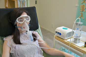 健康・リラクゼーションサロン Rico Ruhe (NMN吸入専門店) | 富士吉田のエステサロン 健康・リラクゼーションサロン Rico Ruhe (NMN吸入専門店) | 富士吉田のエステサロン