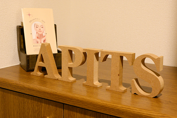 本格痩身&美肌care Apits | 大通のエステサロン 本格痩身&美肌care Apits | 大通のエステサロン