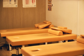 こころ整骨院 苫小牧院 | 苫小牧のリラクゼーション こころ整骨院 苫小牧院 | 苫小牧のリラクゼーション