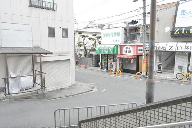 la syuri… | 門真のエステサロン la syuri… | 門真のエステサロン