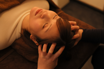 la syuri… | 門真のエステサロン la syuri… | 門真のエステサロン