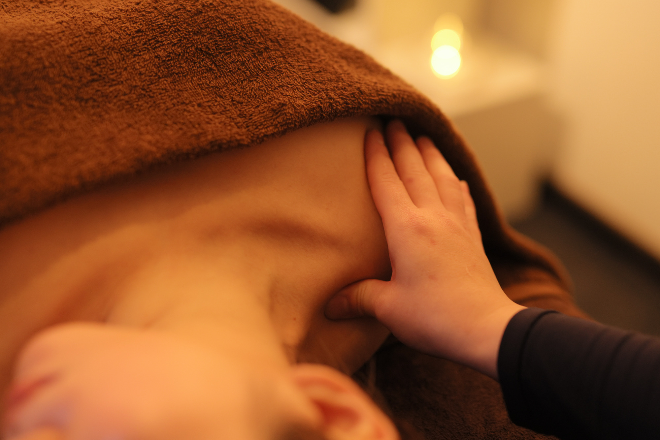 la syuri… | 門真のエステサロン la syuri… | 門真のエステサロン