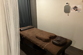 ShareSalon N 「シェアサロンエヌ」 | 新大阪のリラクゼーション ShareSalon N 「シェアサロンエヌ」 | 新大阪のリラクゼーション