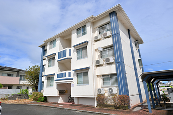 ブランシュ | 浜松のエステサロン ブランシュ | 浜松のエステサロン