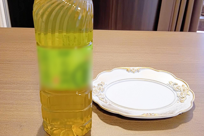 はり灸マッサージ みなぎる美体 多摩センター院 | 多摩のリラクゼーション はり灸マッサージ みなぎる美体 多摩センター院 | 多摩のリラクゼーション