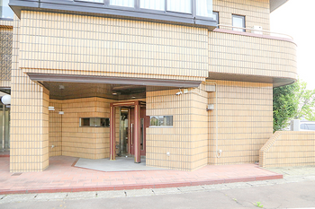 サロンドサン | 福井のエステサロン サロンドサン | 福井のエステサロン