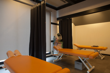 理学療法士のいるニコアnicore整体院 | 豊橋のリラクゼーション 理学療法士のいるニコアnicore整体院 | 豊橋のリラクゼーション