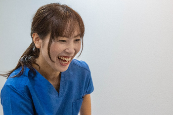 カラリノ整体院 蕨院 | 蕨のリラクゼーション カラリノ整体院 蕨院 | 蕨のリラクゼーション