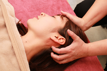 体のメンテナンス Reset | 浜松のリラクゼーション 体のメンテナンス Reset | 浜松のリラクゼーション