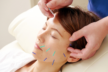 鍼灸×整体salon i | 堺のリラクゼーション 鍼灸×整体salon i | 堺のリラクゼーション