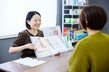 カイロプラクティックサロンルポス | 新潟のエステサロン カイロプラクティックサロンルポス | 新潟のエステサロン