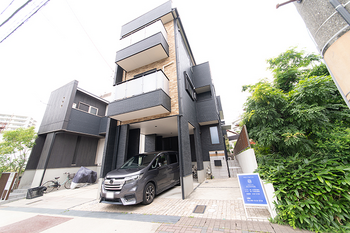 サロンドフルベール 本郷店 | 藤が丘のエステサロン サロンドフルベール 本郷店 | 藤が丘のエステサロン