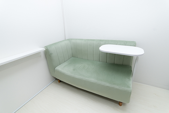 サロンドフルベール 本郷店 | 藤が丘のエステサロン サロンドフルベール 本郷店 | 藤が丘のエステサロン