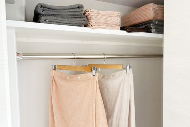 脱毛サロン ヴィアトレ | 中間のエステサロン 脱毛サロン ヴィアトレ | 中間のエステサロン